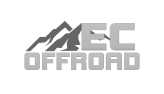 ecoffroad_logo