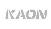 kaon_logo