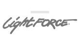 lightforce_logo