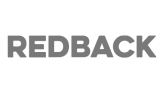 redback_logo