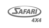 safari_logo