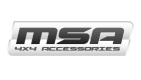 msa